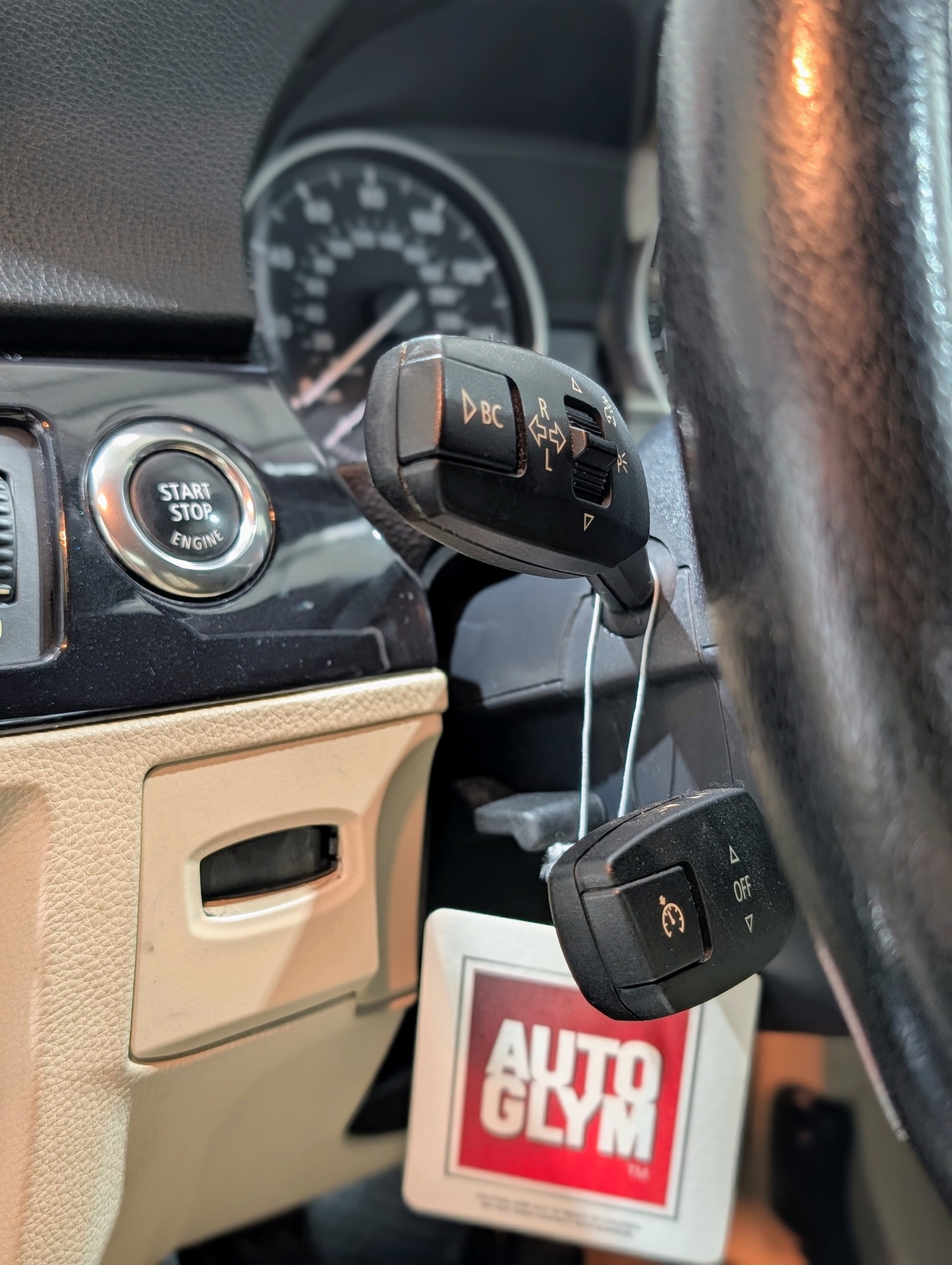 Used BMW 3 Series 2007 for sale - 76932188: Photo 13