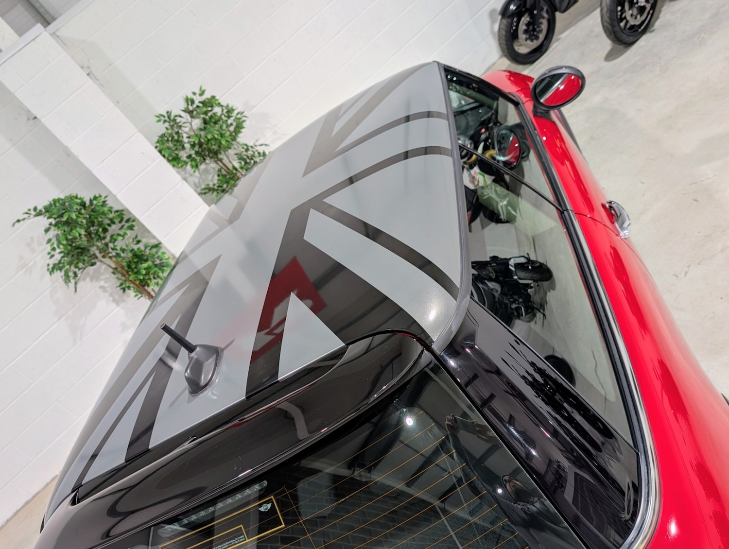 Used MINI Hatch 2012 for sale - 78081997: Photo 15