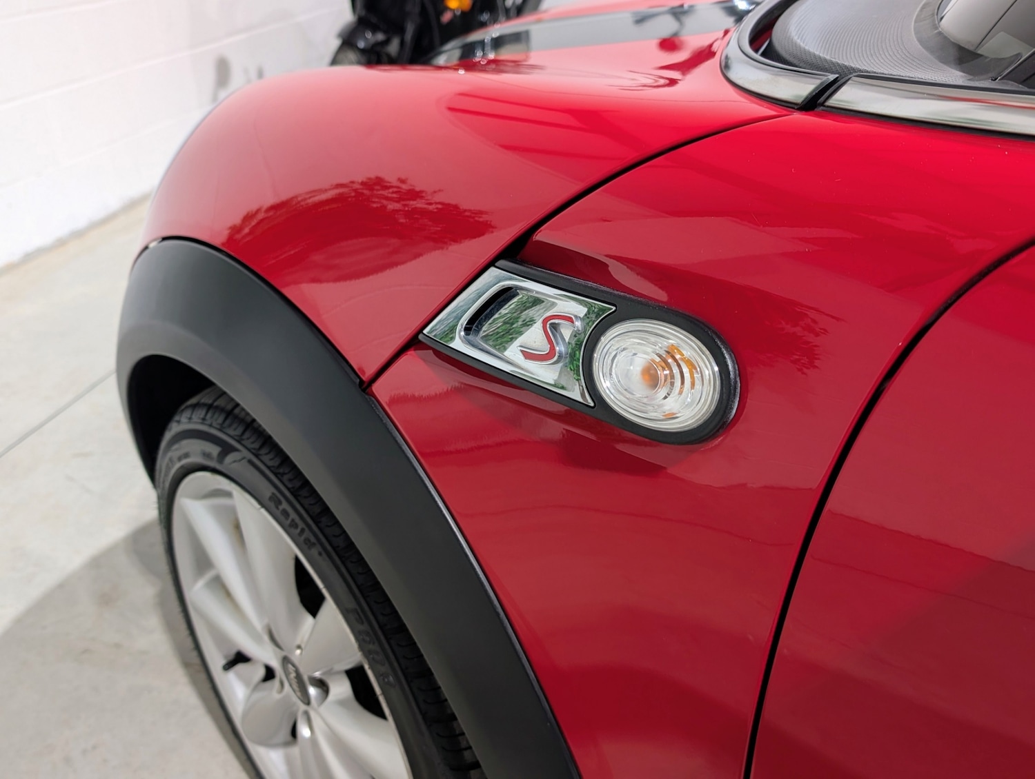 Used MINI Hatch 2012 for sale - 78081997: Photo 21