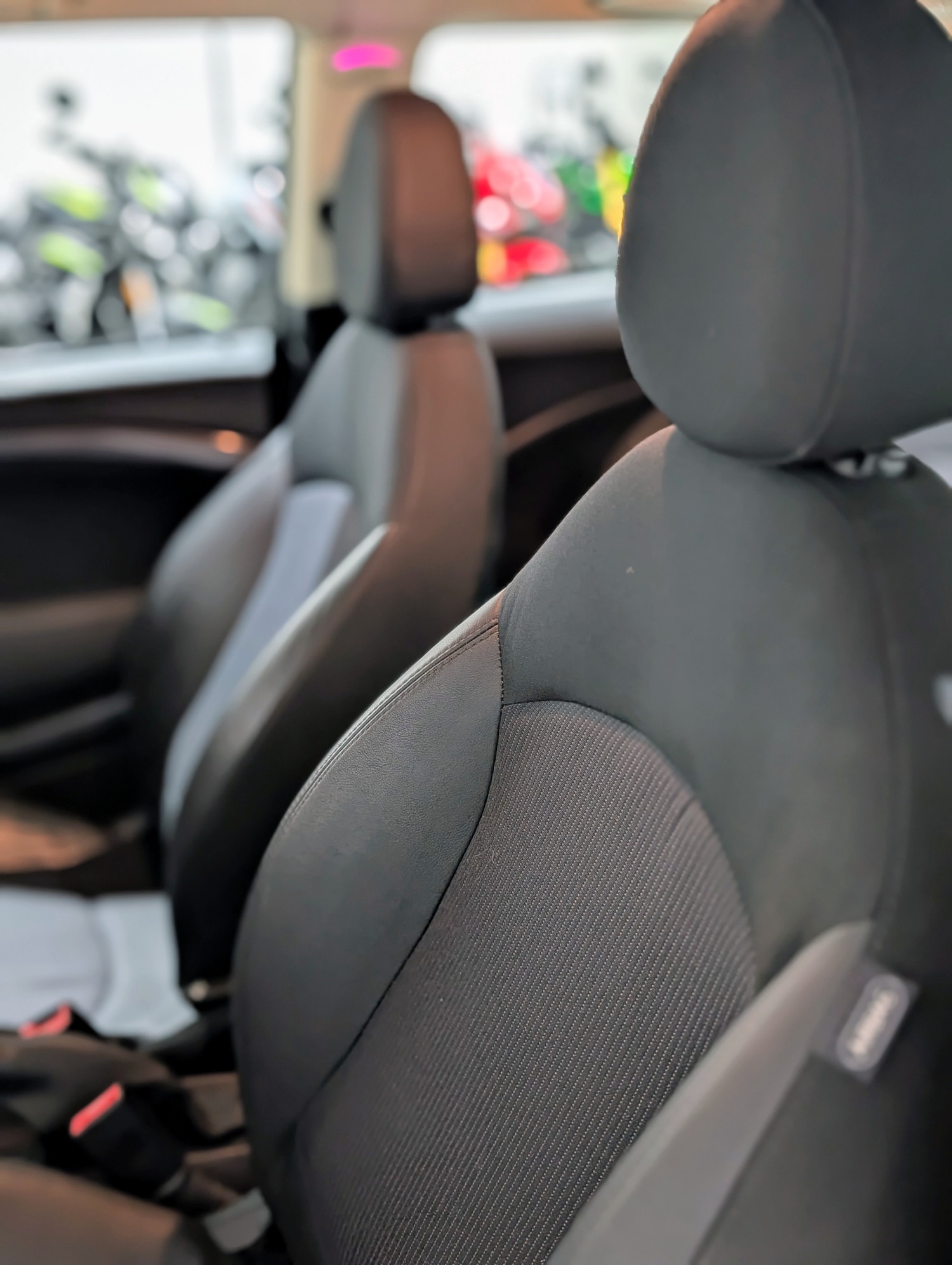 Used MINI Hatch 2012 for sale - 78081997: Photo 23