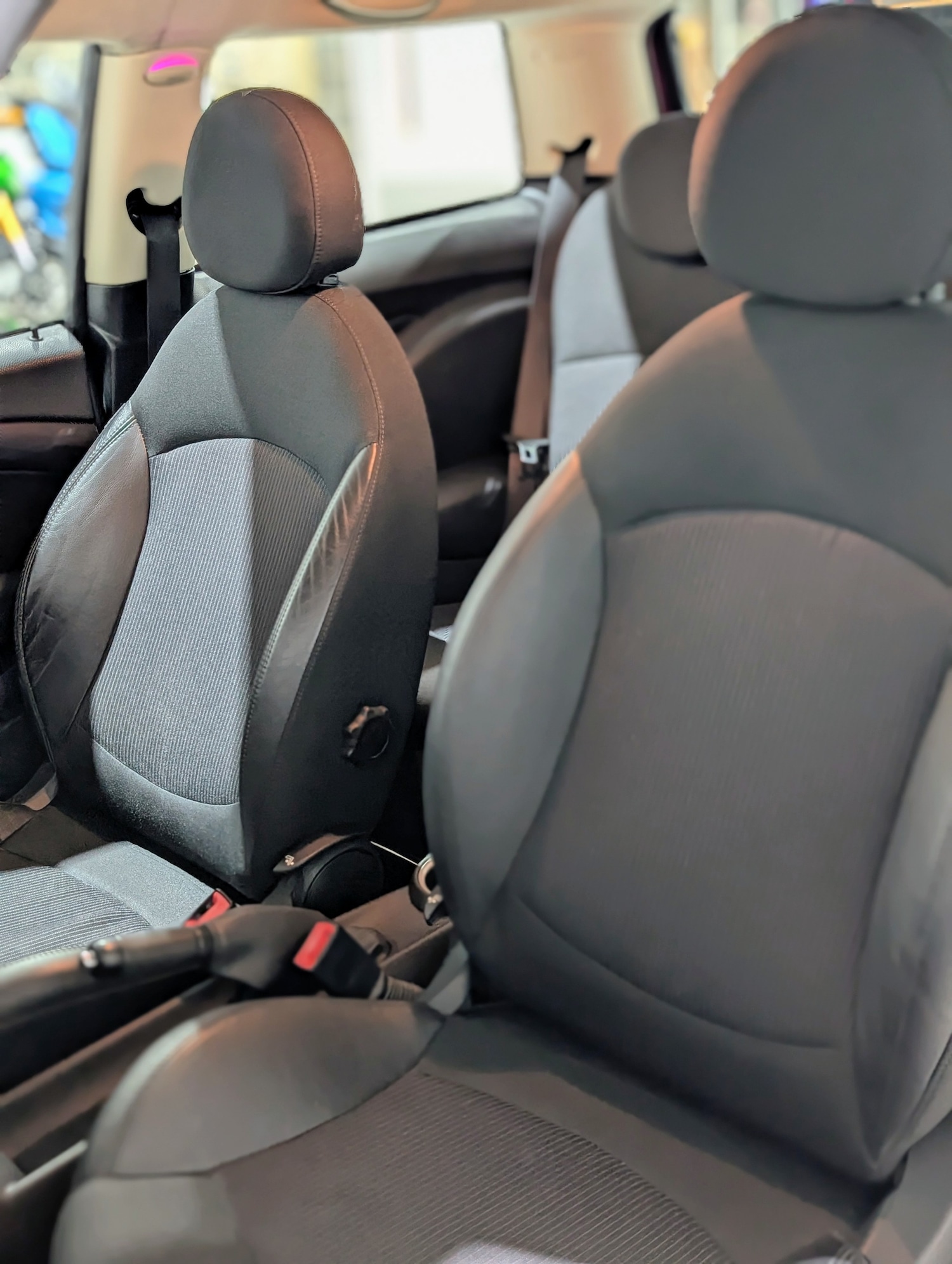 Used MINI Hatch 2012 for sale - 78081997: Photo 25