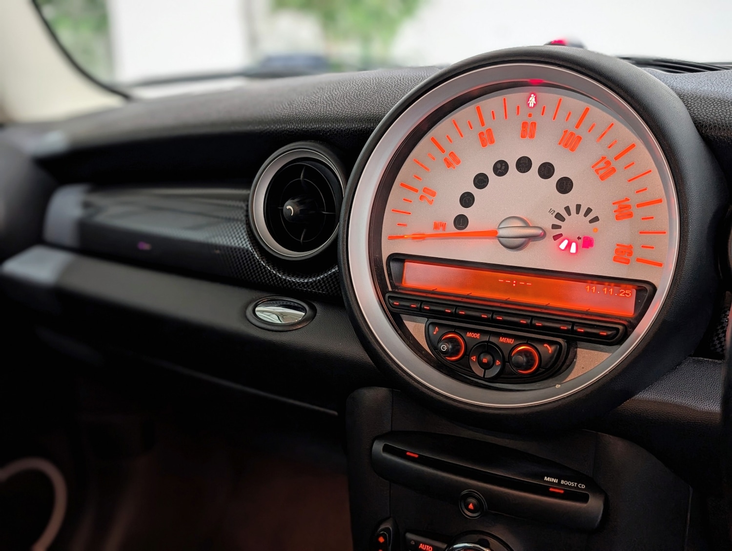 Used MINI Hatch 2012 for sale - 78081997: Photo 26