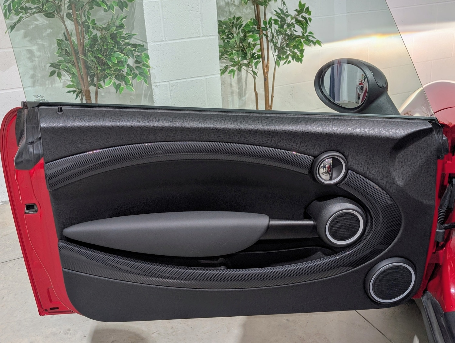 Used MINI Hatch 2012 for sale - 78081997: Photo 28