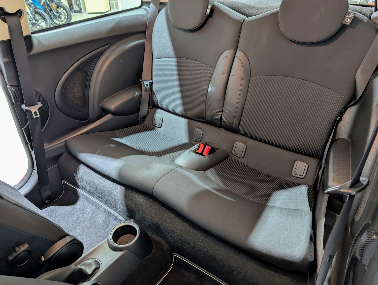 Used MINI Hatch 2012 for sale - 78081997: Photo 29