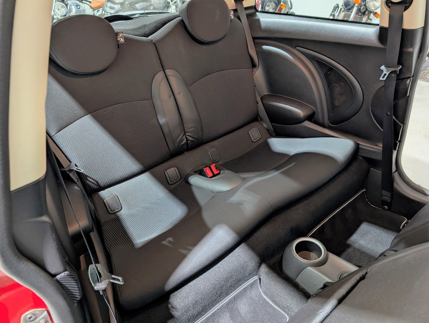 Used MINI Hatch 2012 for sale - 78081997: Photo 30