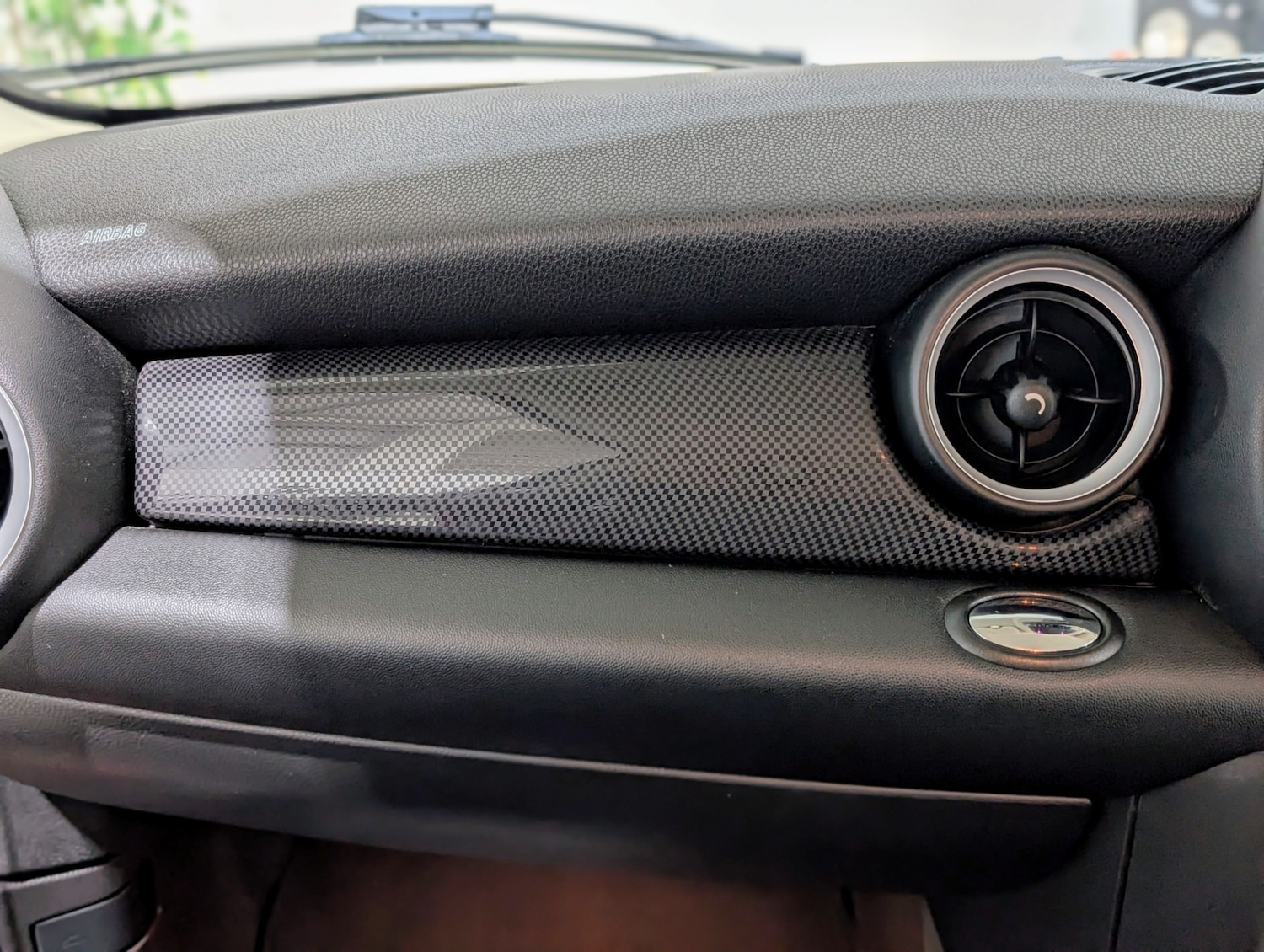 Used MINI Hatch 2012 for sale - 78081997: Photo 33