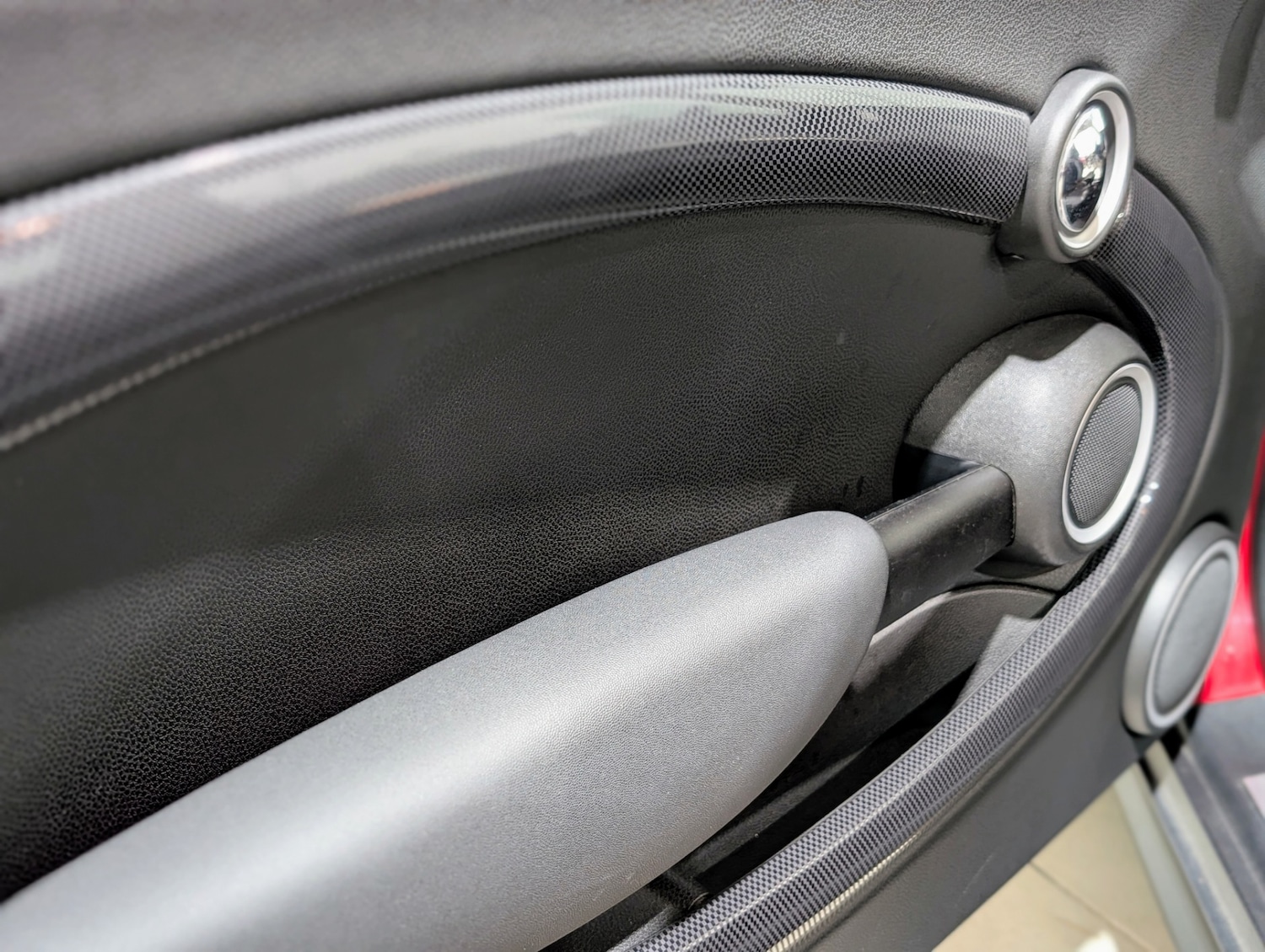 Used MINI Hatch 2012 for sale - 78081997: Photo 34