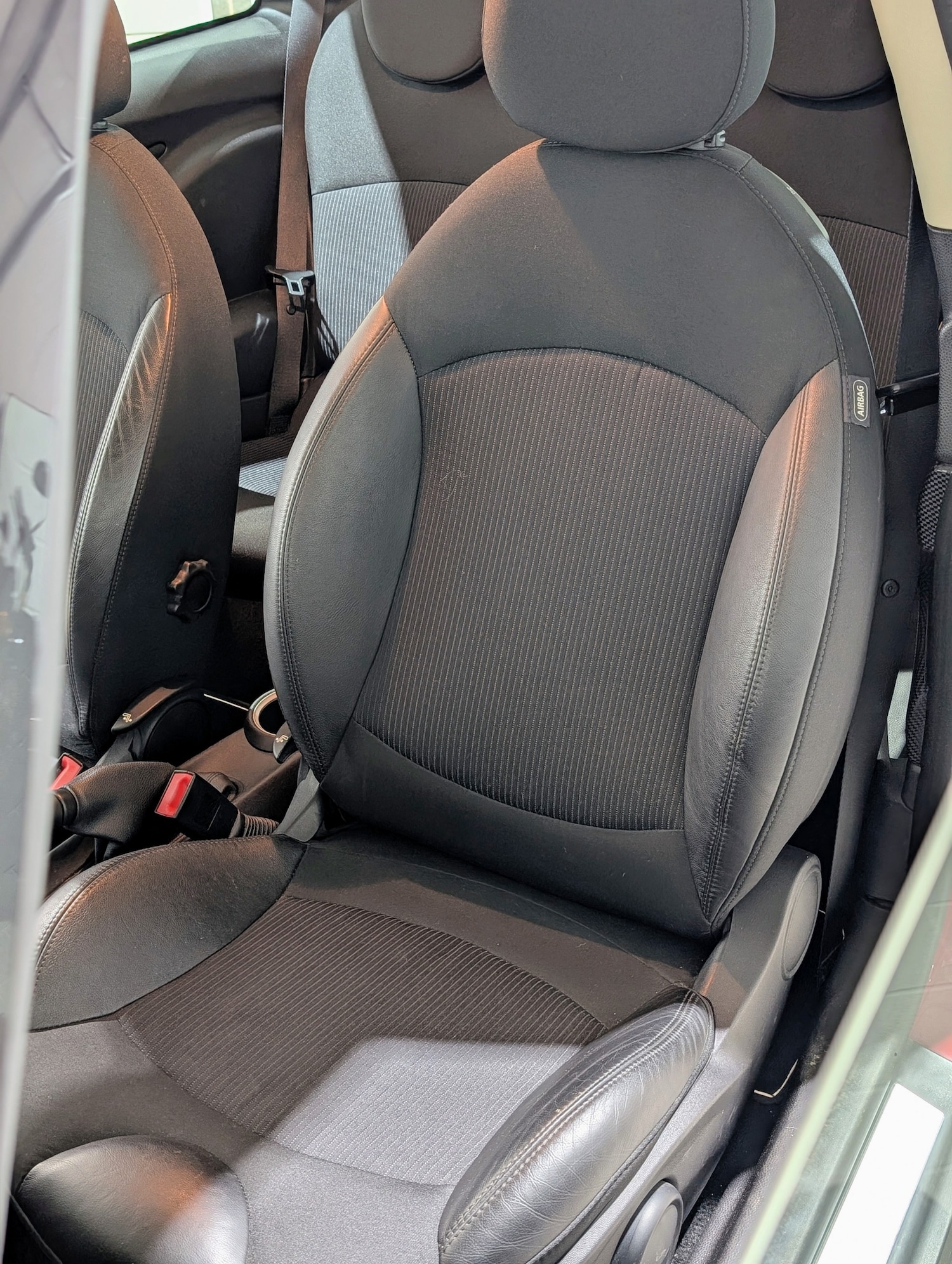 Used MINI Hatch 2012 for sale - 78081997: Photo 35