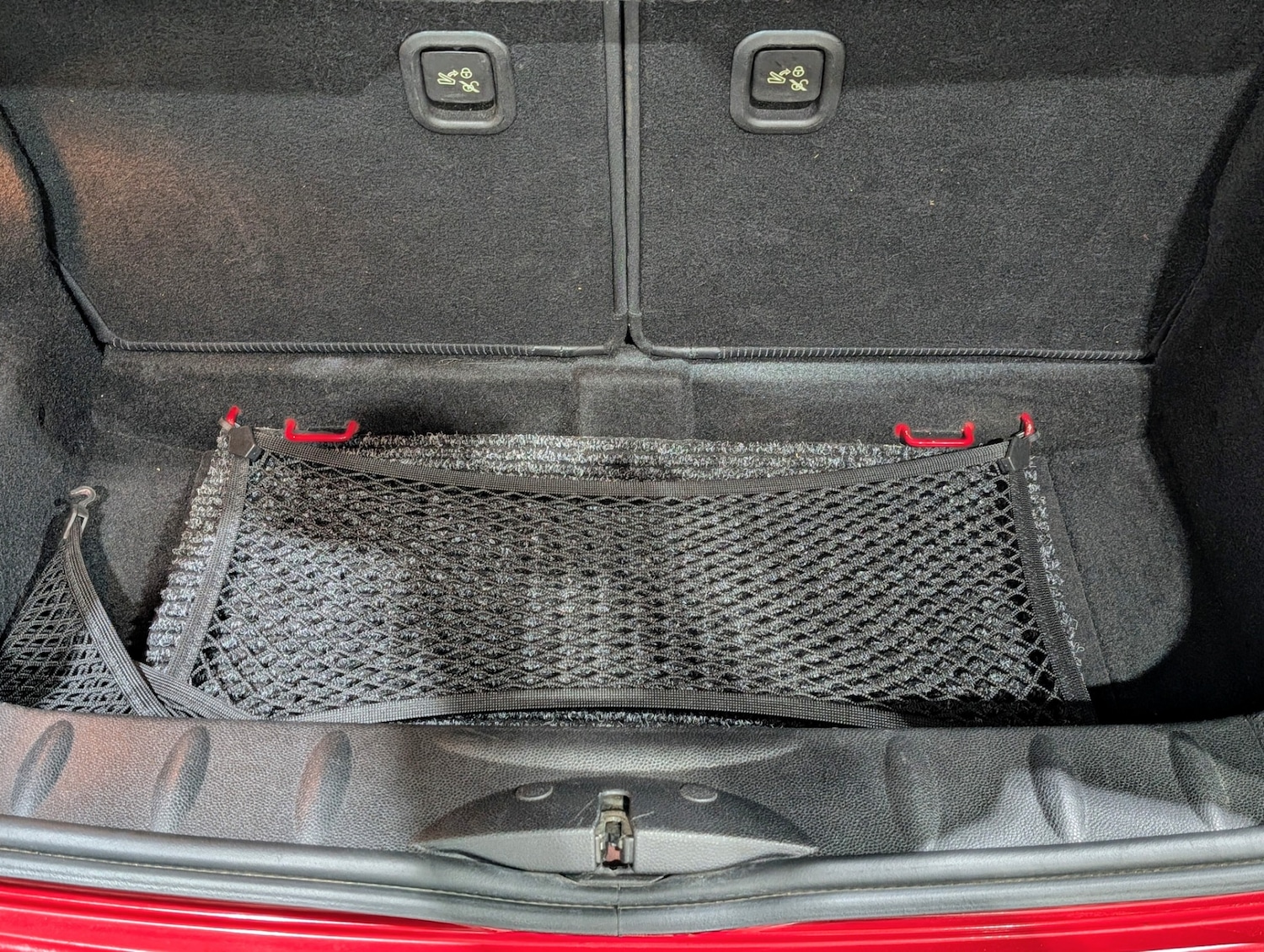 Used MINI Hatch 2012 for sale - 78081997: Photo 39