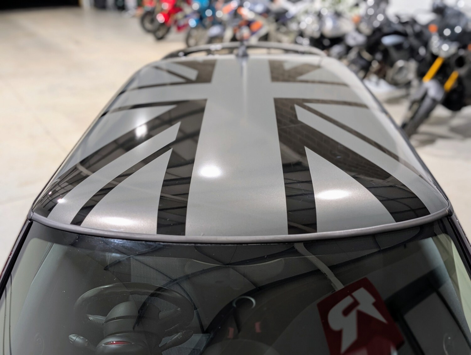 Used MINI Hatch 2012 for sale - 78081997: Photo 43