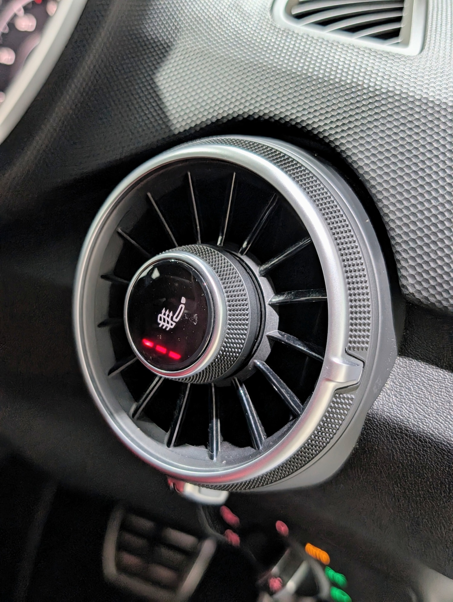 Used Audi TT 2016 for sale - 76918229: Photo 15