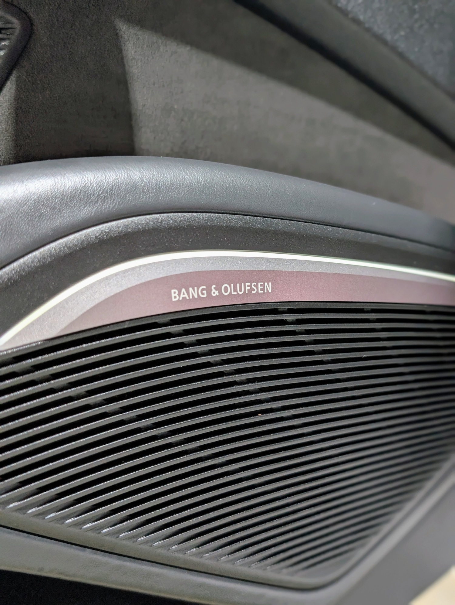 Used Audi TT 2016 for sale - 76918229: Photo 16