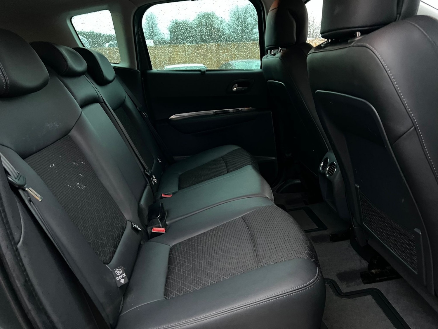 Used Peugeot 3008 2015 for sale - 77148199: Photo 11