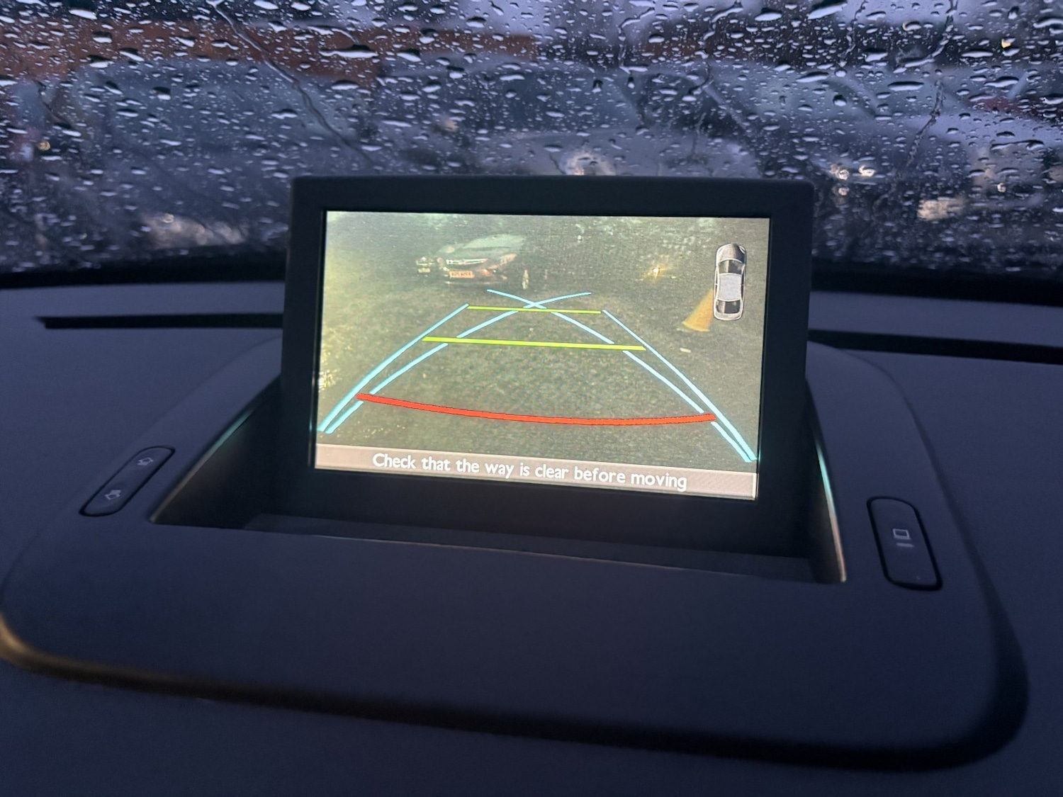 Used Peugeot 3008 2015 for sale - 77148199: Photo 17