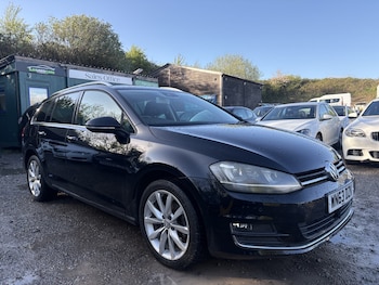 Used Volkswagen Golf 2020 for sale - 78266974: Photo