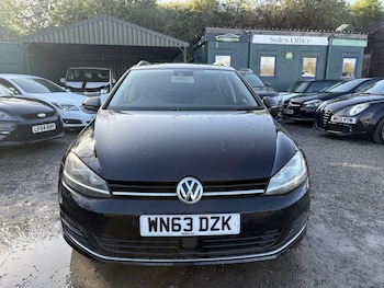 Used Volkswagen Golf 2020 for sale - 78266974: Photo