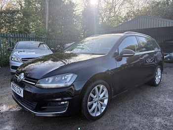 Used Volkswagen Golf 2020 for sale - 78266974: Photo