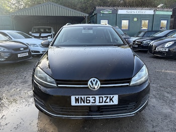 Used Volkswagen Golf 2020 for sale - 78266974: Photo