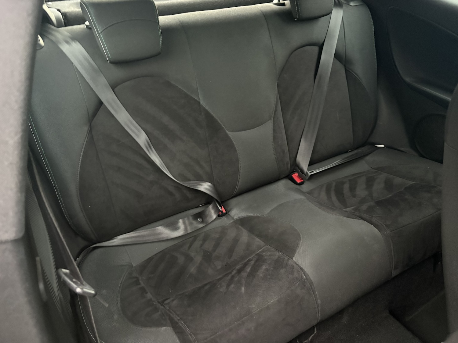 Used Alfa Romeo MiTo 2013 for sale - 77207162: Photo 12