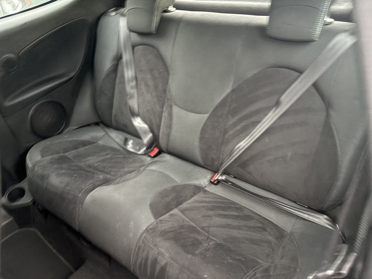 Used Alfa Romeo MiTo 2013 for sale - 77207162: Photo 15