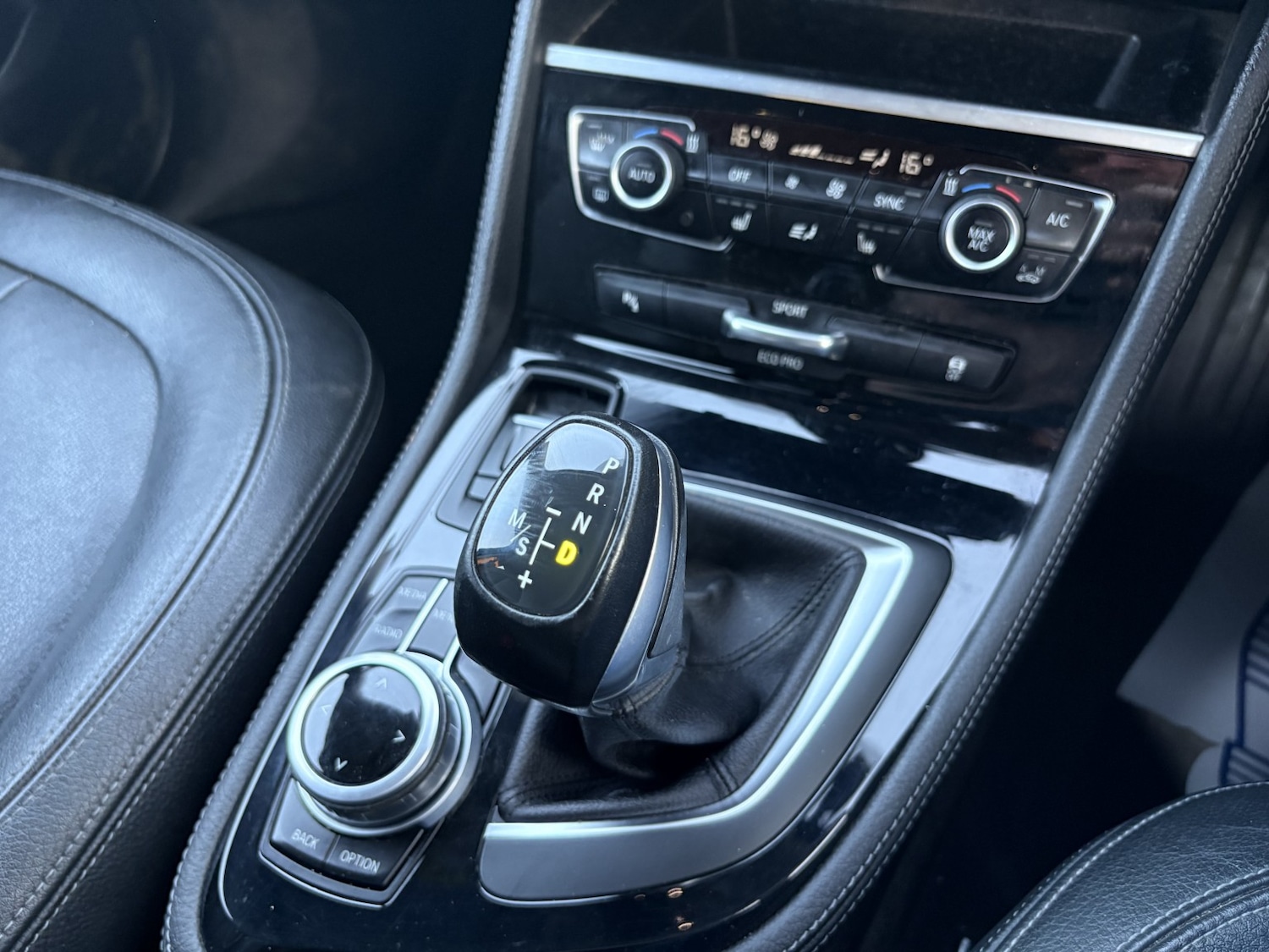 Used BMW 2 Series 2017 for sale - 77758996: Photo 13