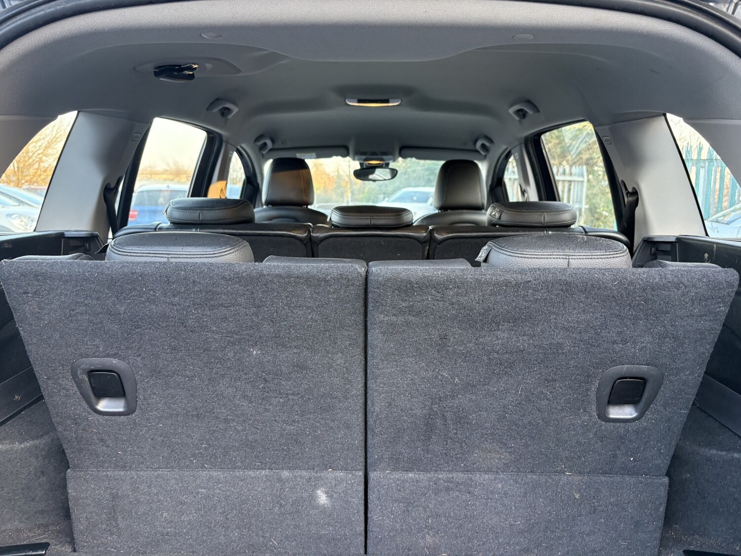 Used BMW 2 Series 2017 for sale - 77758996: Photo 19