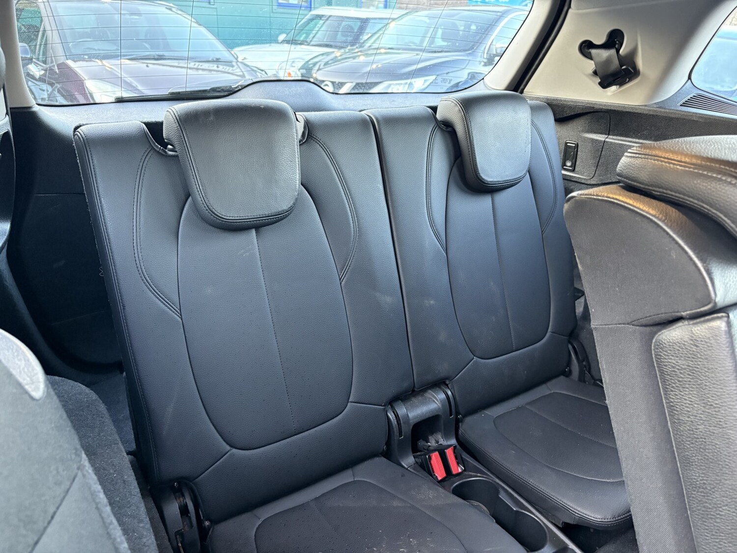 Used BMW 2 Series 2017 for sale - 77758996: Photo 20