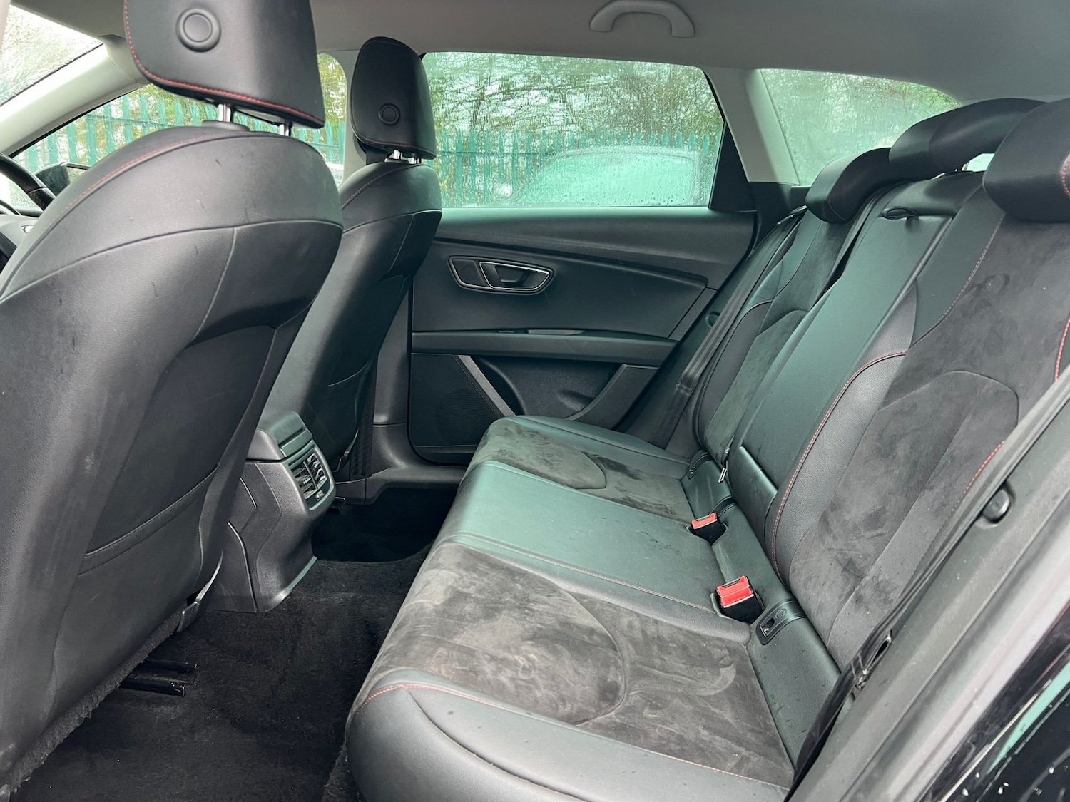 Used SEAT Leon 2016 for sale - 77431363: Photo 16