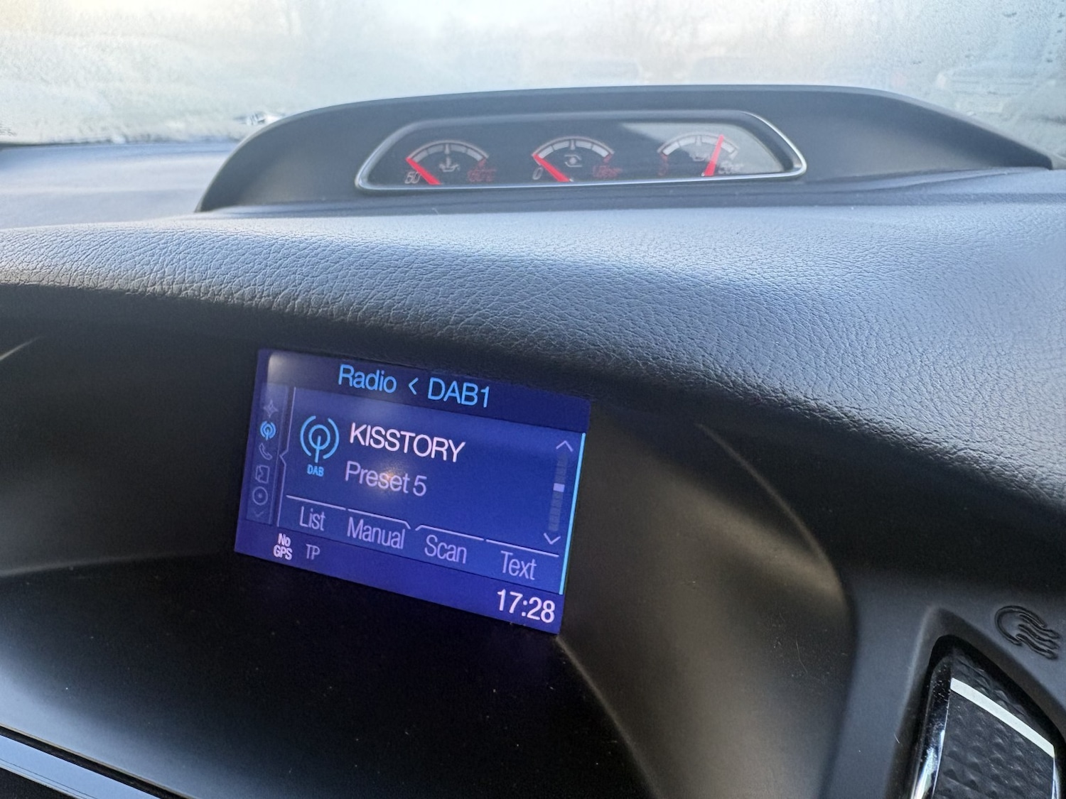 Used Ford Focus 2013 for sale - 77888420: Photo 21