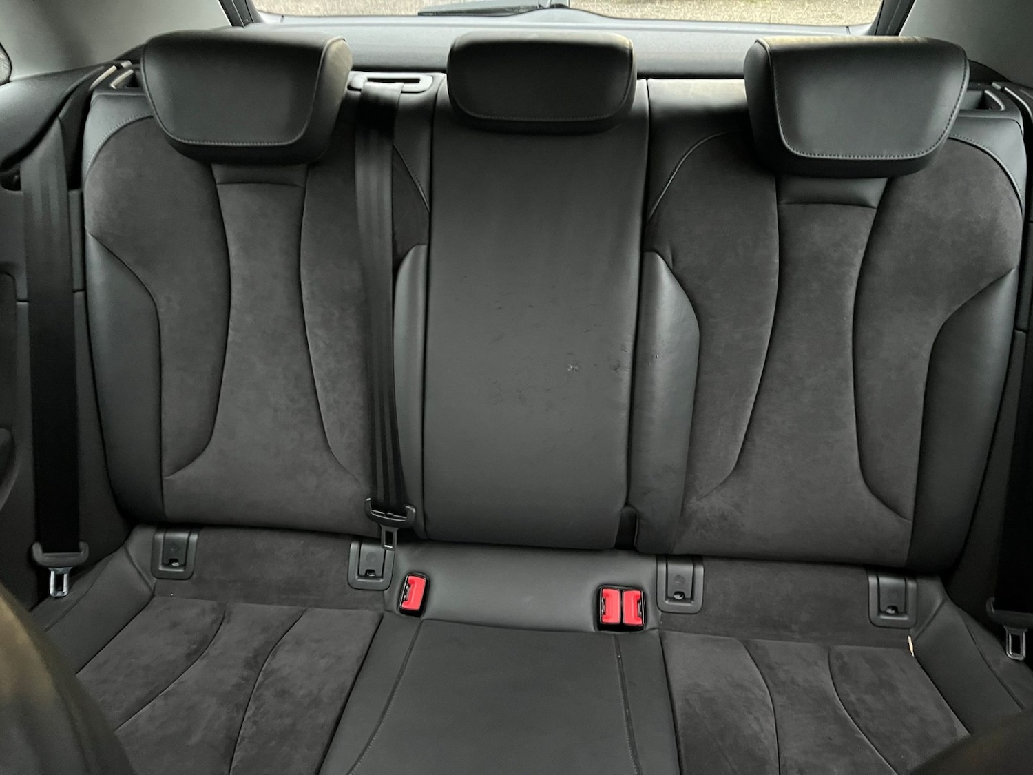 Used Audi A3 2013 for sale - 77148239: Photo 10