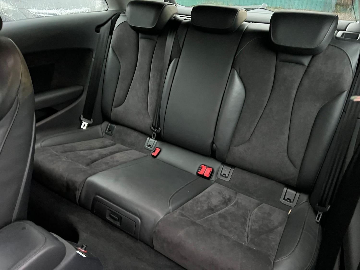 Used Audi A3 2013 for sale - 77148239: Photo 12