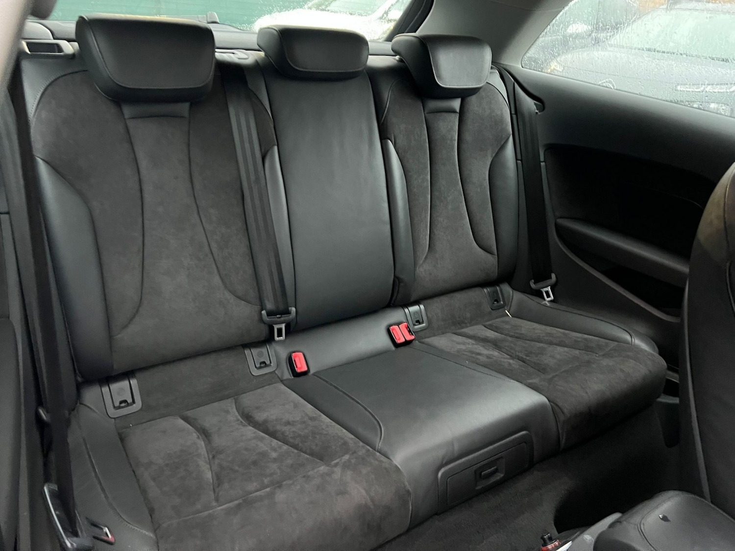 Used Audi A3 2013 for sale - 77148239: Photo 17