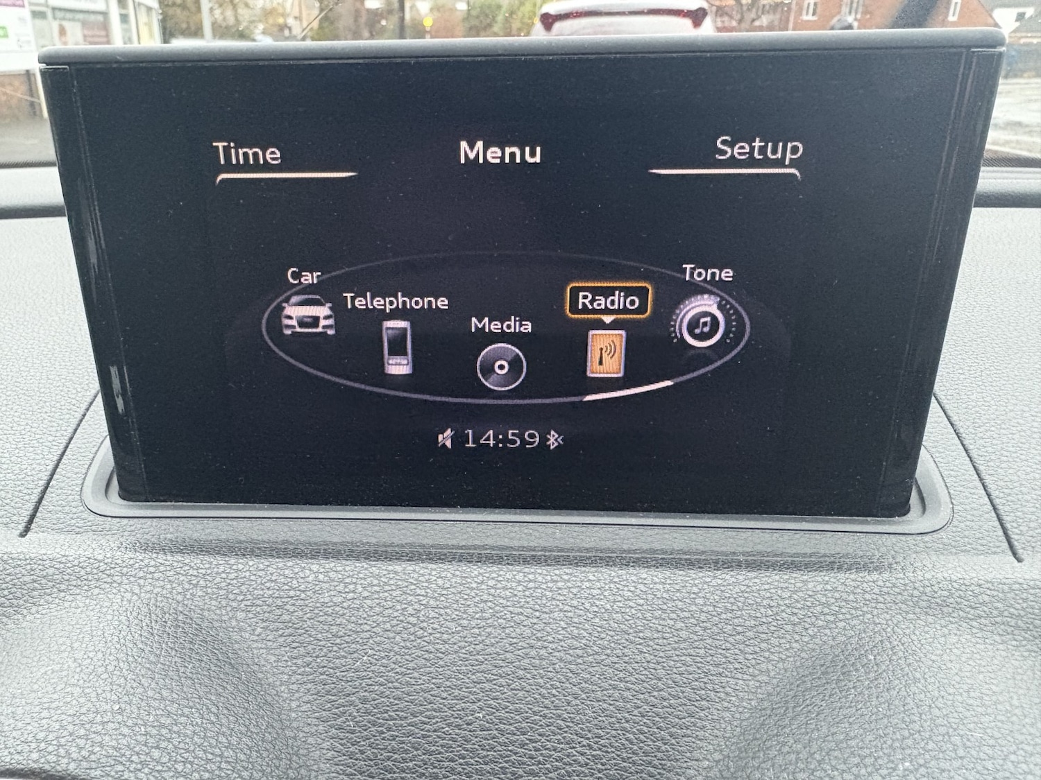 Used Audi A3 2013 for sale - 77148239: Photo 19