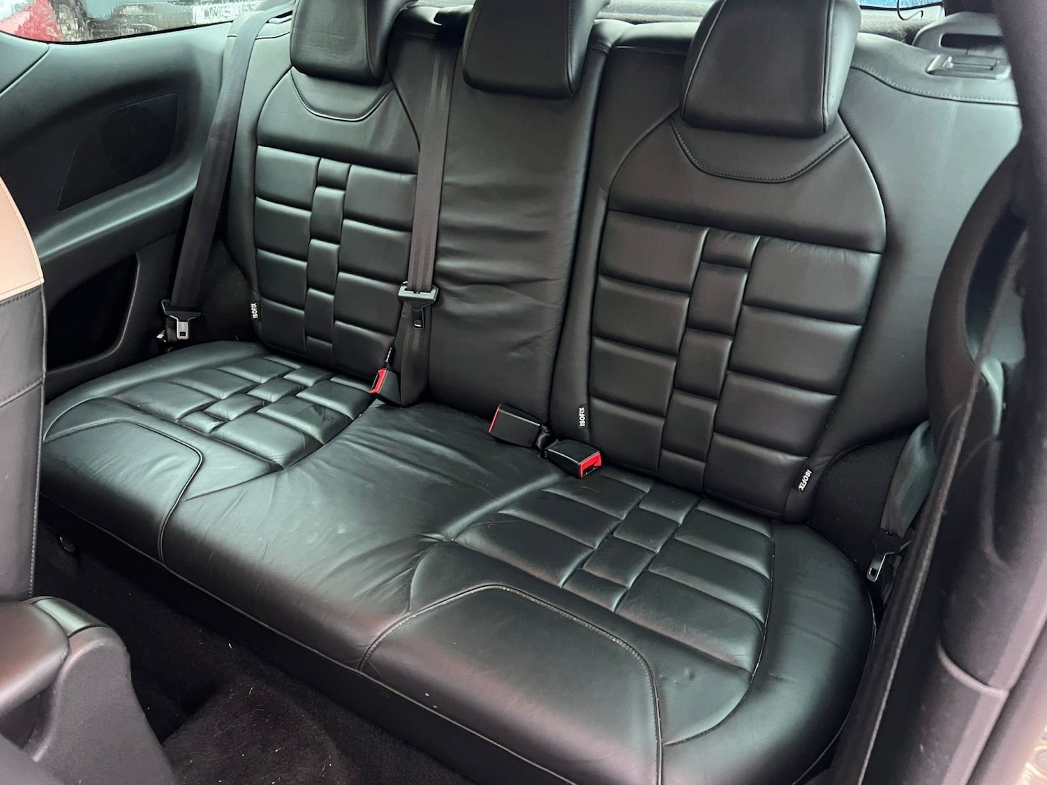 Used Citroen DS3 2012 for sale - 76476962: Photo 13