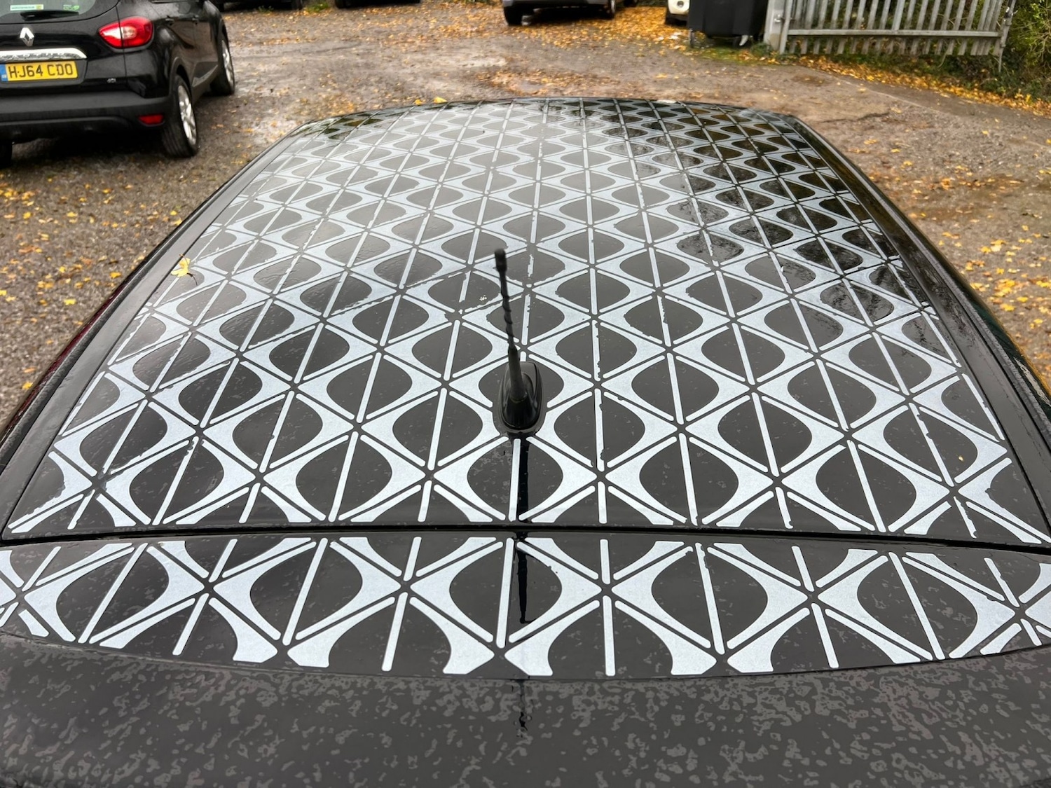 Used Citroen DS3 2012 for sale - 76476962: Photo 6