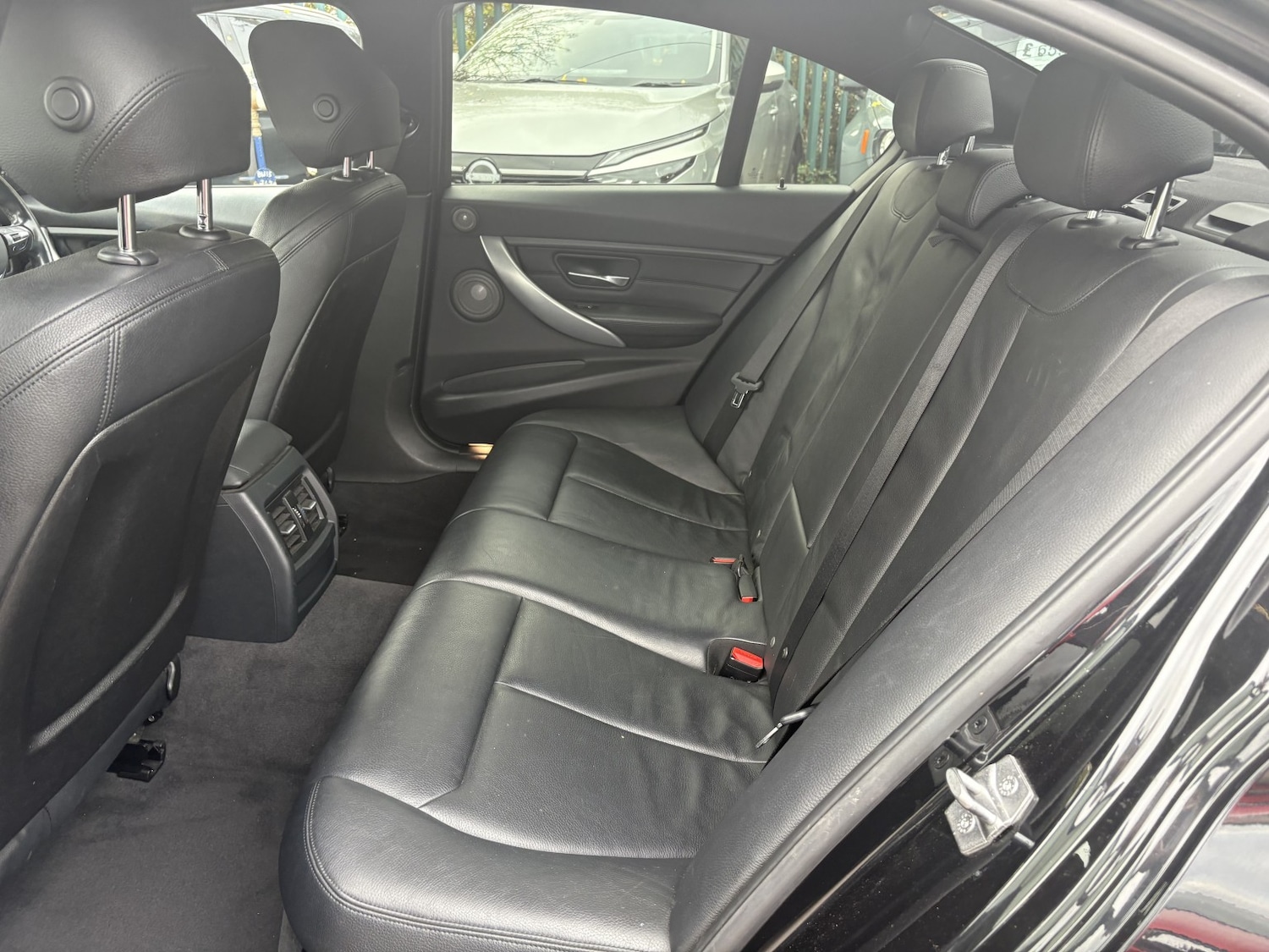 Used BMW 3 Series 2014 for sale - 76517768: Photo 14