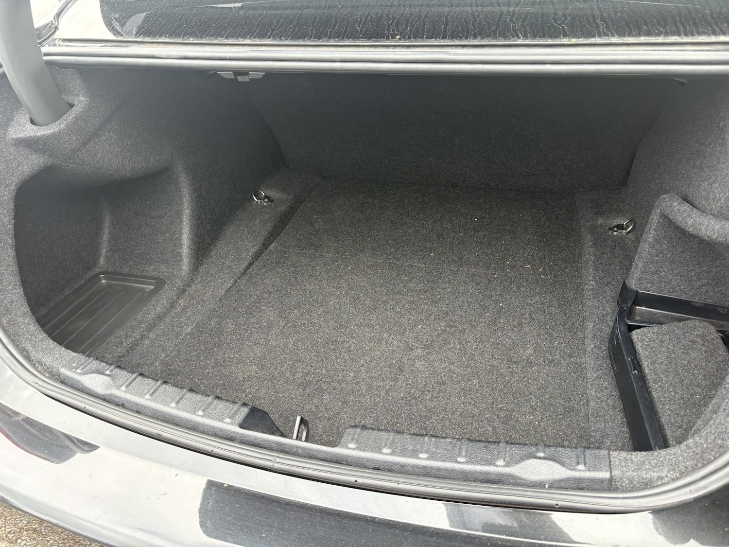 Used BMW 3 Series 2014 for sale - 76517768: Photo 15