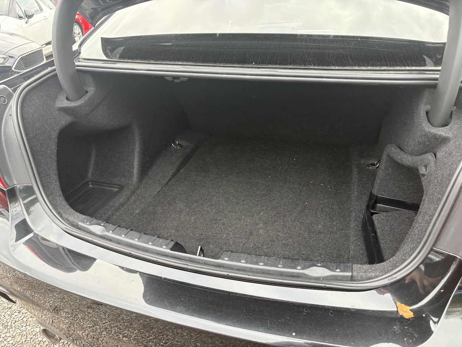 Used BMW 3 Series 2014 for sale - 76517768: Photo 16