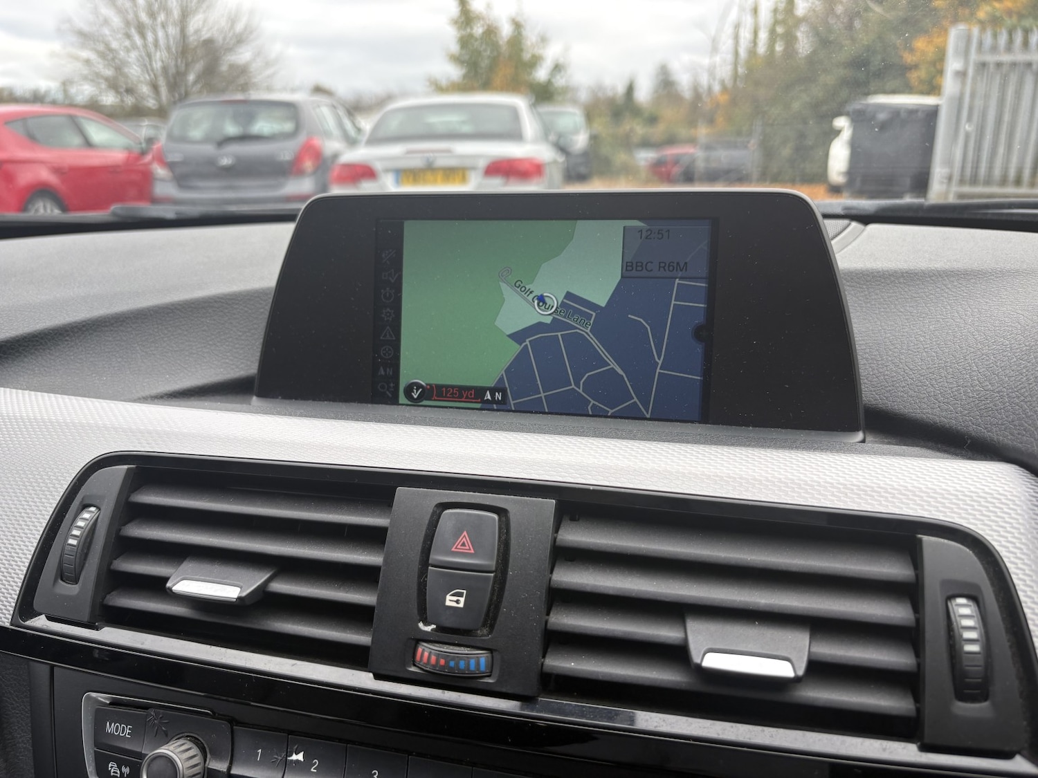 Used BMW 3 Series 2014 for sale - 76517768: Photo 20