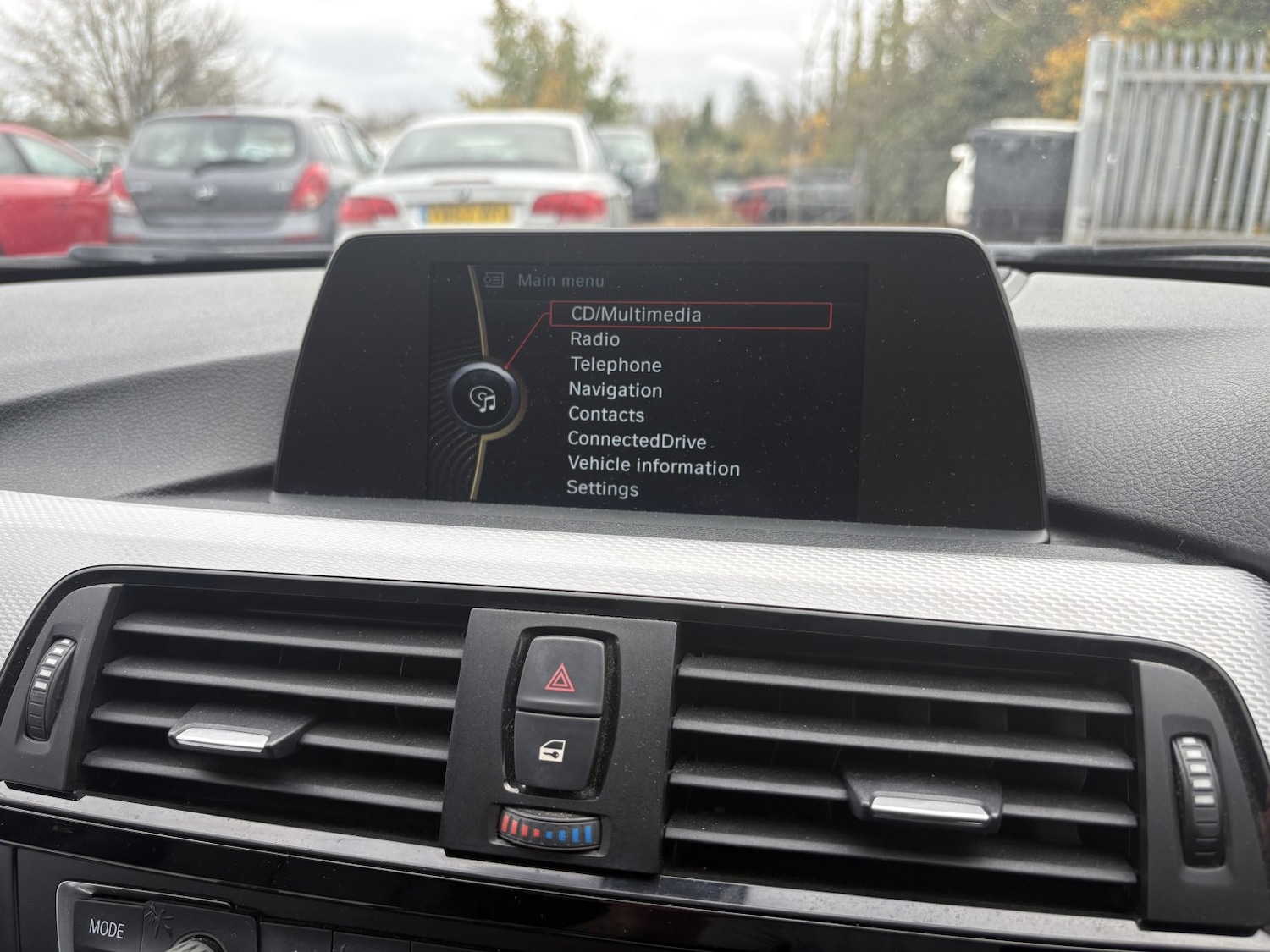 Used BMW 3 Series 2014 for sale - 76517768: Photo 22