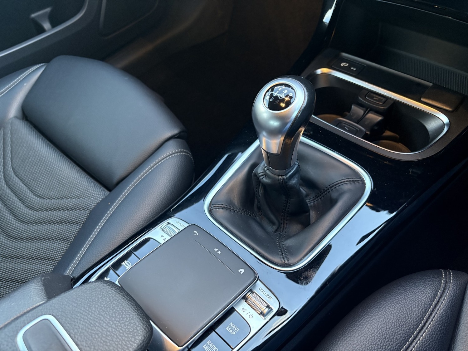 Used Mercedes-Benz A-Class 2018 for sale - 77233809: Photo 11