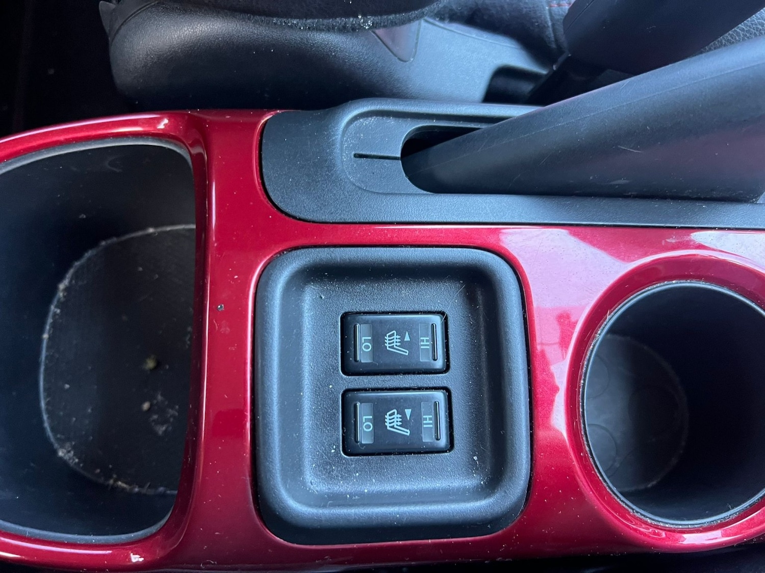 Used Nissan Juke 2012 for sale - 77931277: Photo 18