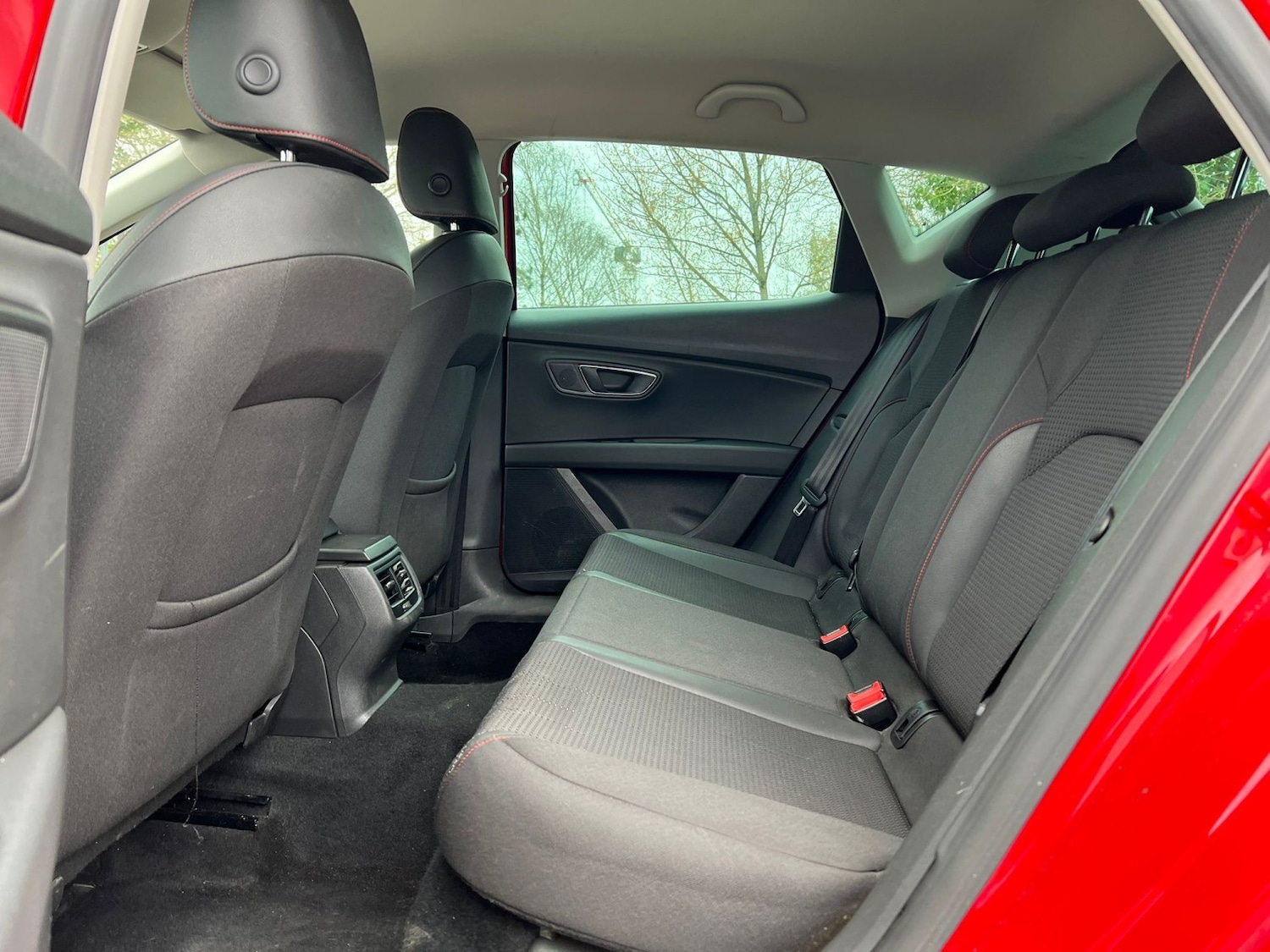 Used SEAT Leon 2014 for sale - 78105931: Photo 16