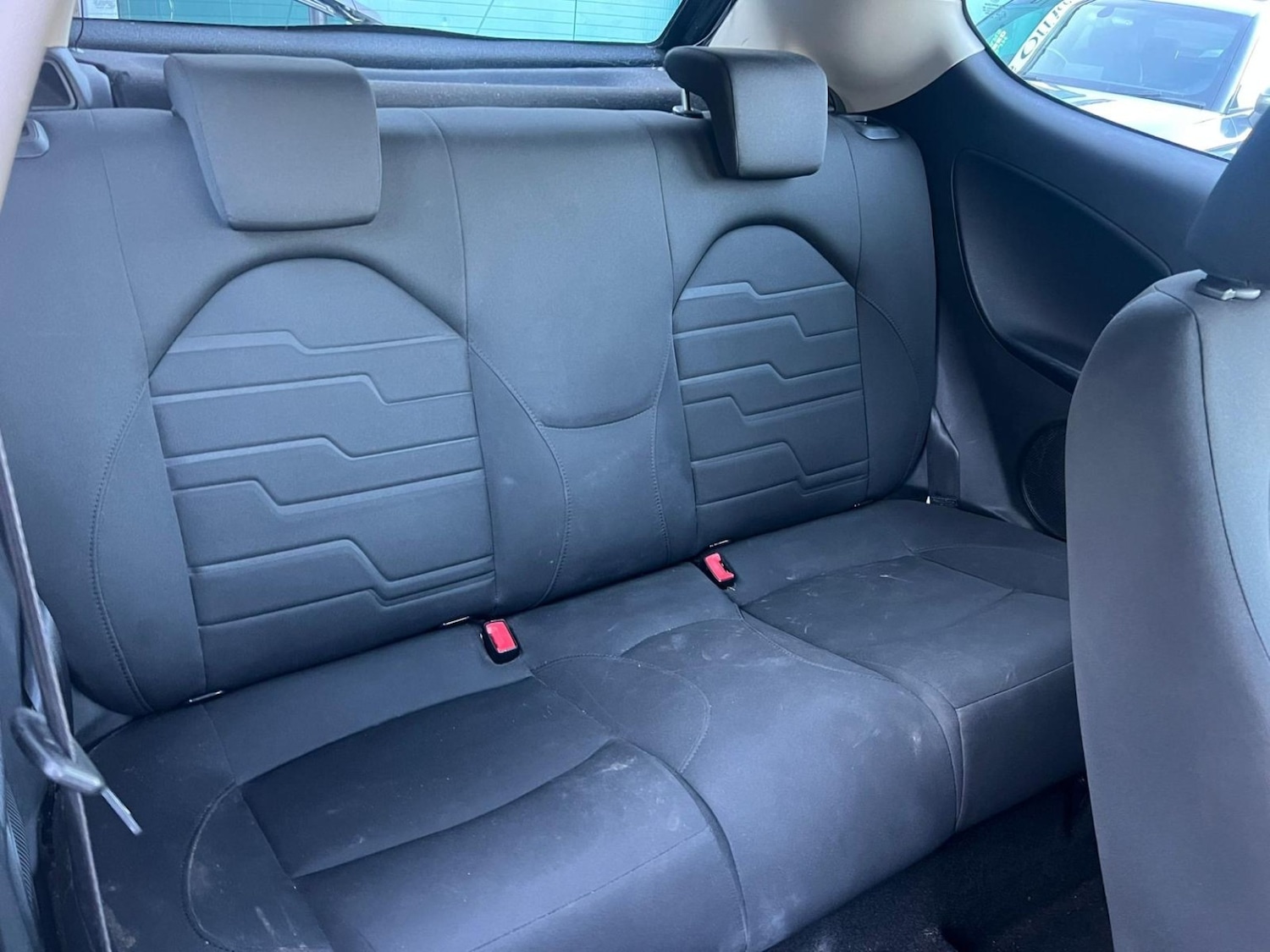 Used Alfa Romeo MiTo 2013 for sale - 78105939: Photo 11