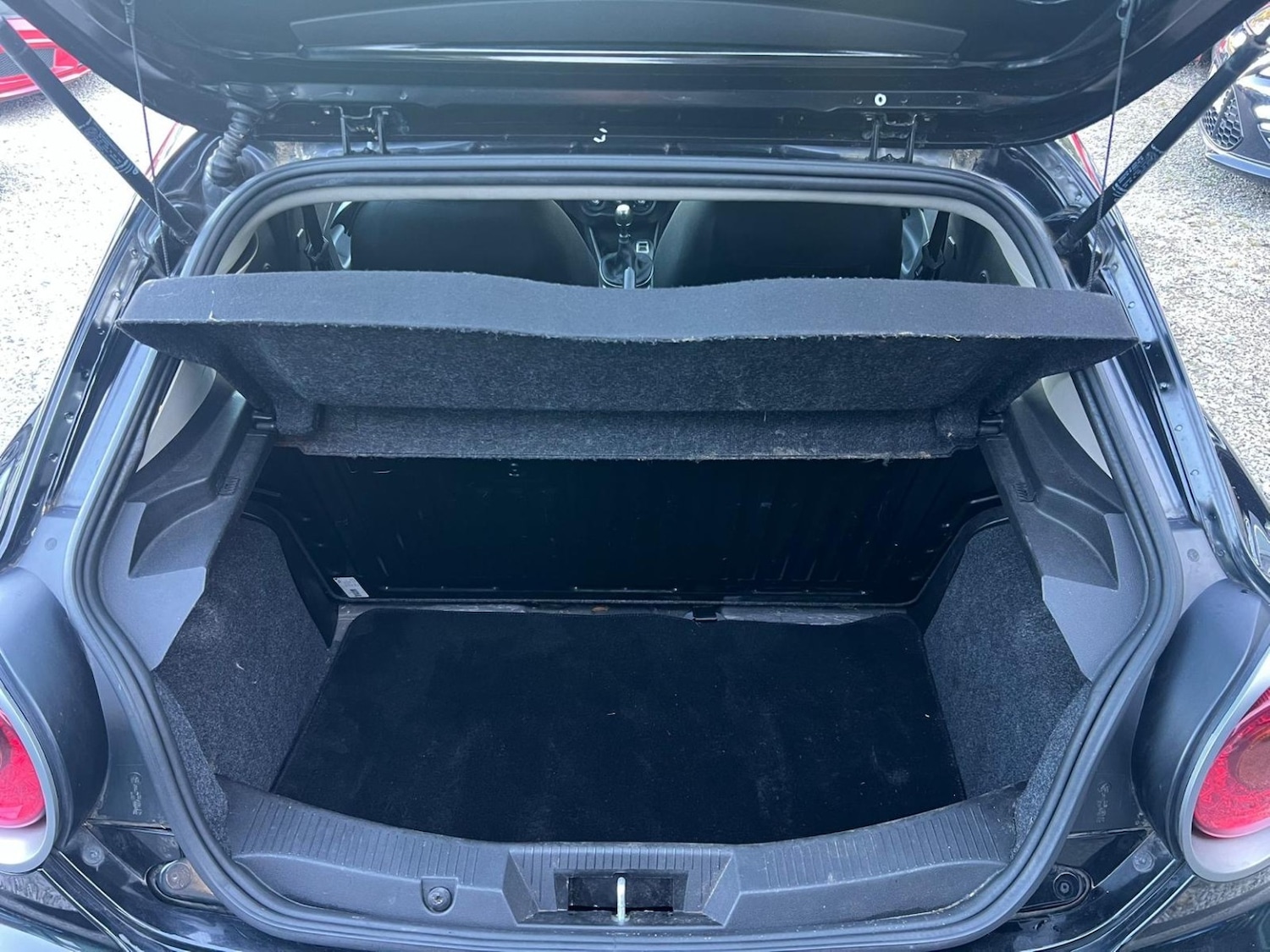 Used Alfa Romeo MiTo 2013 for sale - 78105939: Photo 12