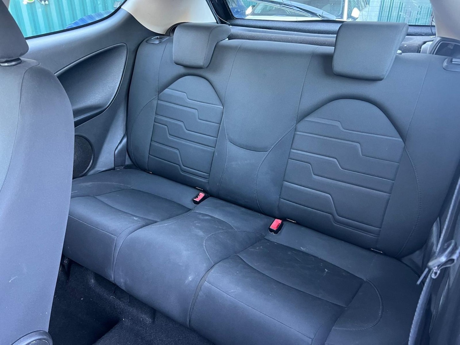 Used Alfa Romeo MiTo 2013 for sale - 78105939: Photo 15