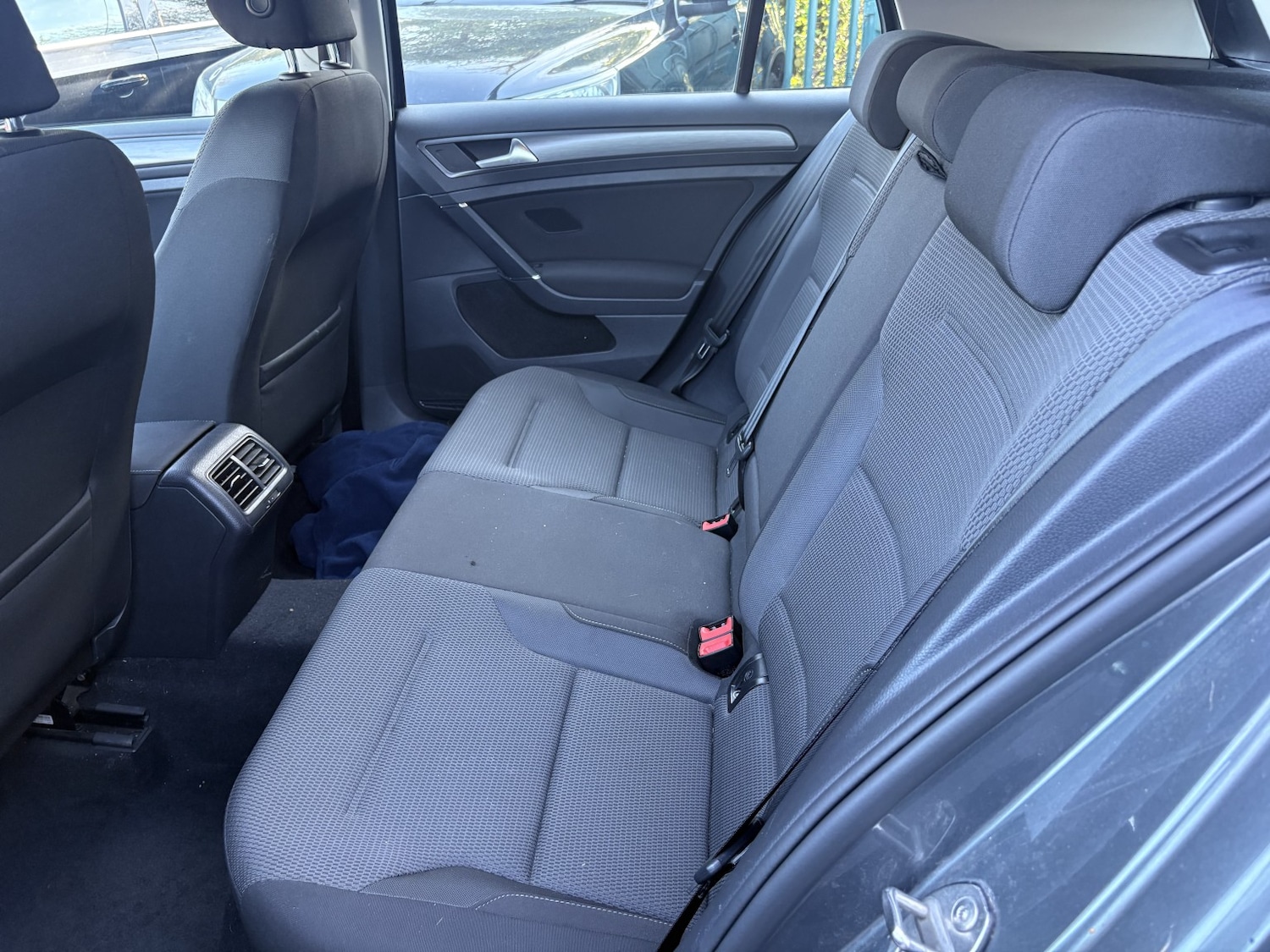 Used Volkswagen Golf 2018 for sale - 78121568: Photo 12