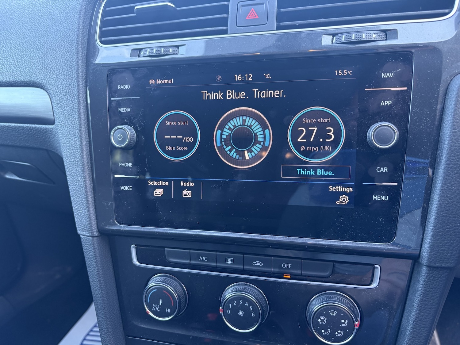 Used Volkswagen Golf 2018 for sale - 78121568: Photo 24