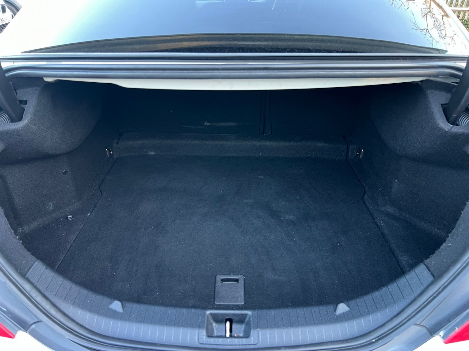 Used Mercedes-Benz CLA 2013 for sale - 77675657: Photo 16