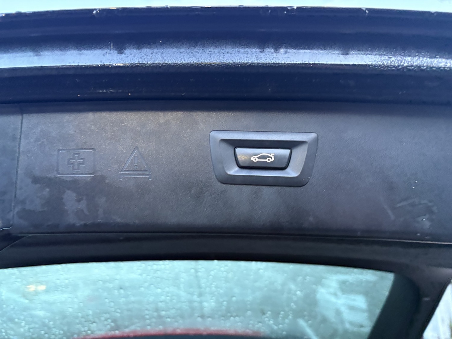 Used BMW 5 Series 2014 for sale - 77233803: Photo 23